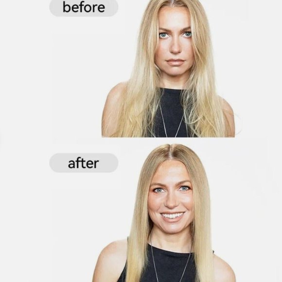 K18 Leave In Hairscience Molecular Repair Hair Mask 5 Oz - Picture 3 of 8